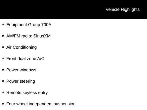 2024 Ford Escape PHEV