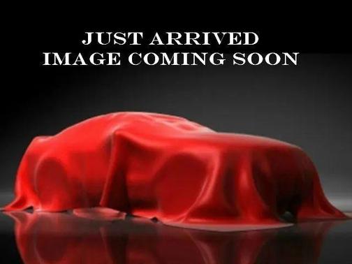 2015 Mercedes-Benz S-Class S 550