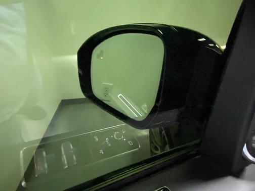 2020 Land Rover Range Rover Supercharged