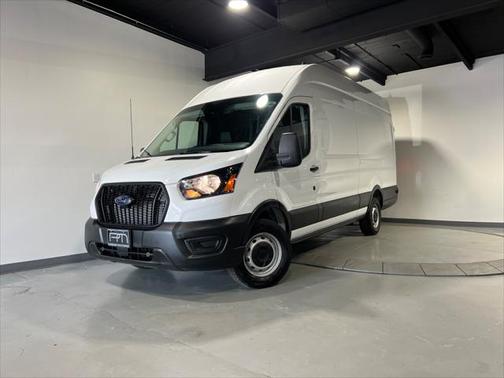 2024 Ford Transit-350 Base