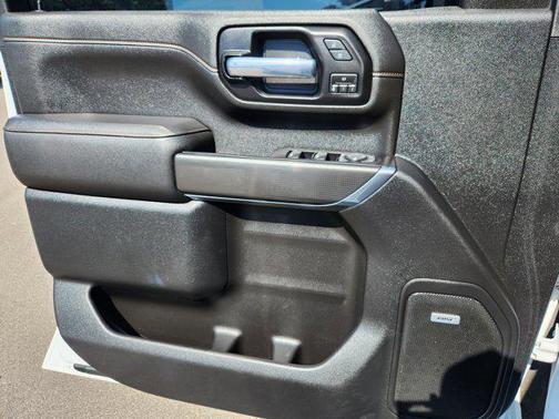 2020 GMC Sierra 3500 Base