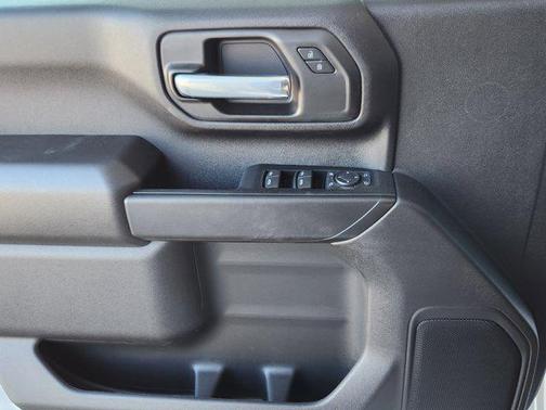 2026 GMC Sierra 2500 Pro