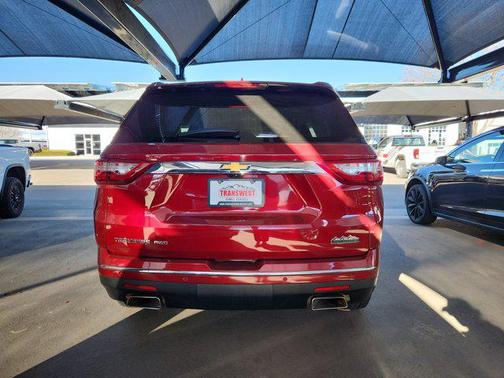 2024 GMC Sierra 2500 Denali