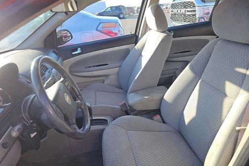 2006 Chevrolet Cobalt LT