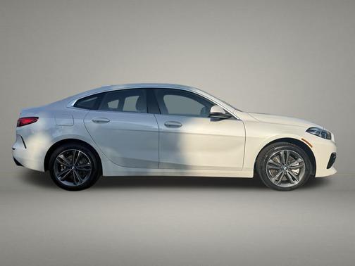 2024 BMW 228 Gran Coupe i sDrive