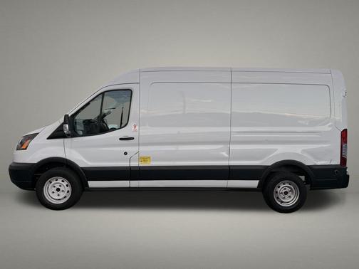 2019 Ford Transit-150 Base