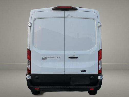 2019 Ford Transit-150 Base