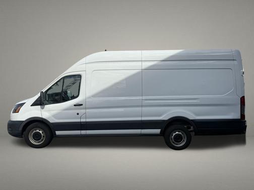 2021 Ford Transit-250 Base