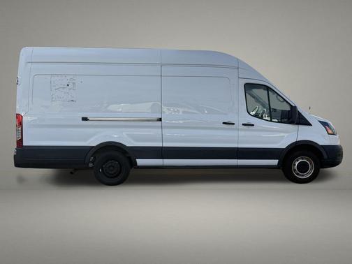 2021 Ford Transit-250 Base