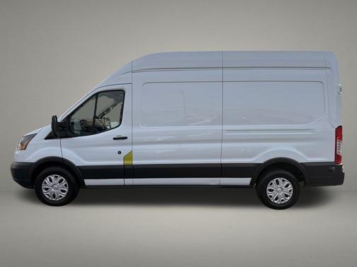 2018 Ford Transit-350 Base