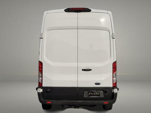 2018 Ford Transit-350 Base