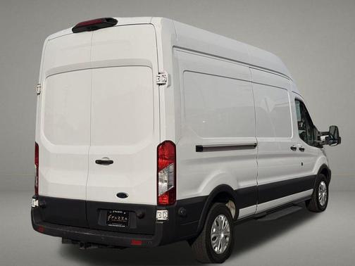 2018 Ford Transit-350 Base