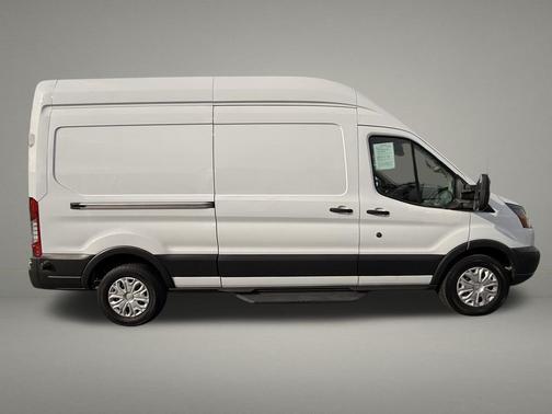 2018 Ford Transit-350 Base