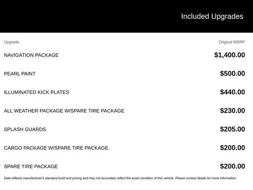 Moonlight White 2015 INFINITI Q50 Premium
