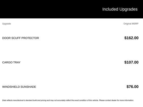 2024 Subaru Ascent Premium 8-Passenger