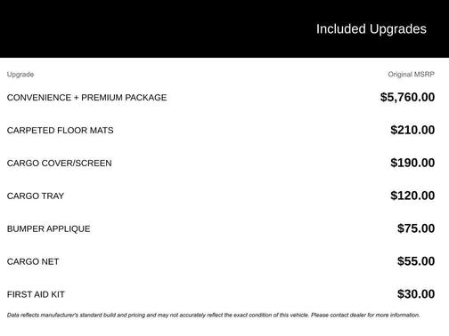 2022 Hyundai SANTA FE SEL 2.4