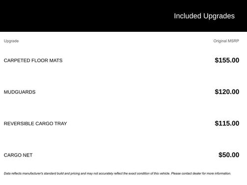 2020 Hyundai KONA SEL Plus