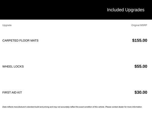 2020 Hyundai SANTA FE SEL 2.4