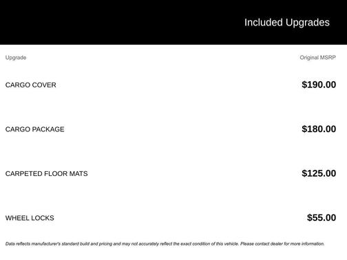 2018 Hyundai TUCSON SEL Plus