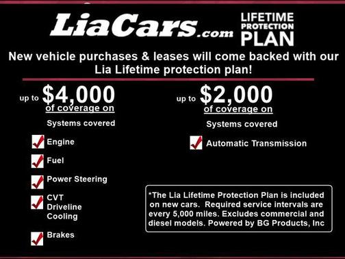 2025 Toyota Prius L