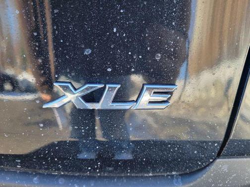 2026 Toyota Sienna XSE 7 Passenger