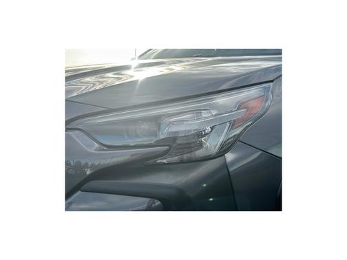 2023 Subaru Outback Touring
