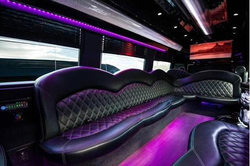 2015 Mercedes-Benz Sprinter High Roof