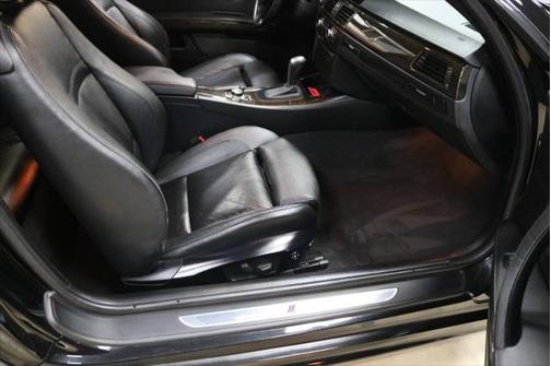 2012 BMW 335 335i 2dr Coupe