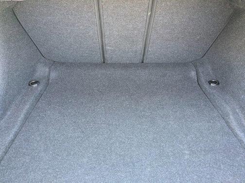 Brooklyn Gray Metallic 2024 BMW M2 Base