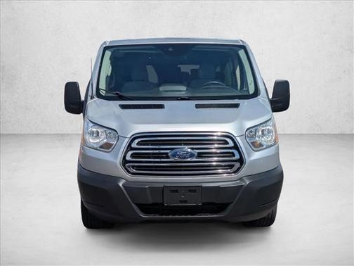 2019 Ford Transit-150 XLT