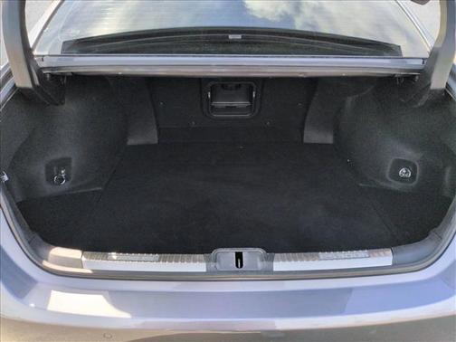 2020 Lexus ES 300h Luxury