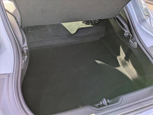 2021 Toyota Supra 3.0