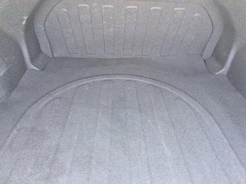 Snow White Pearl 2025 Kia K4 LX