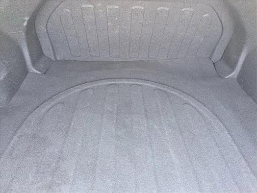 Snow White Pearl 2025 Kia K4 LX