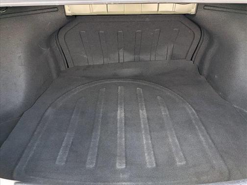 Gray 2020 Kia Forte FE