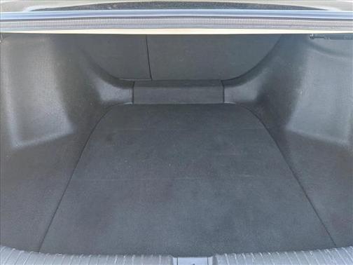 White 2023 Honda Accord Hybrid Sport-L