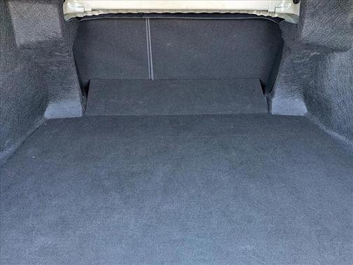 Celestial Silver Metallic 2024 Toyota Camry XSE