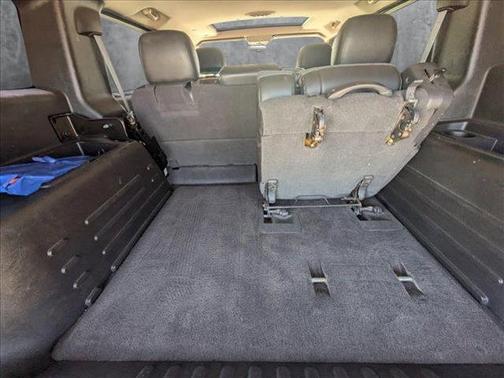 2006 Hummer H2