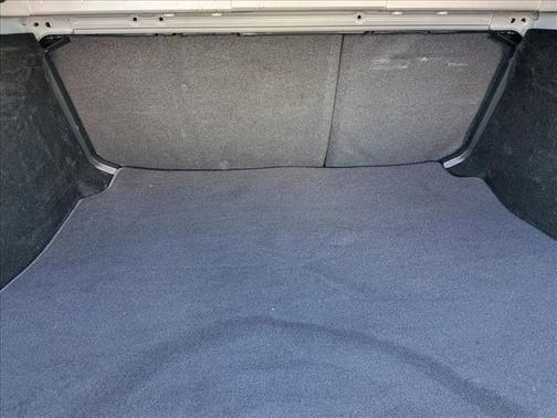 Jet Black Mica 2025 Mazda Mazda3 FWD w/Select Package