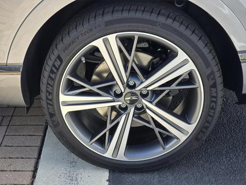 2025 Genesis GV80 Coupe 3.5T e-SC