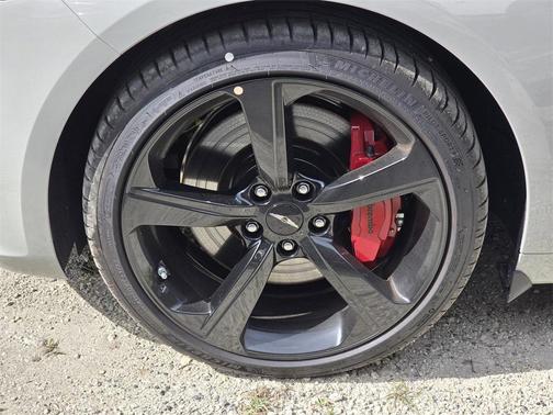 2026 Genesis G70 3.3T RWD Sport Prestige