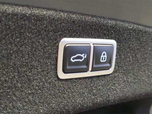 2023 Genesis G80 3.5T Sport AWD