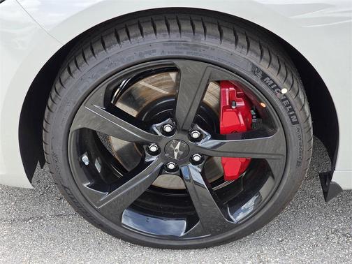 2026 Genesis G70 3.3T RWD Sport Prestige