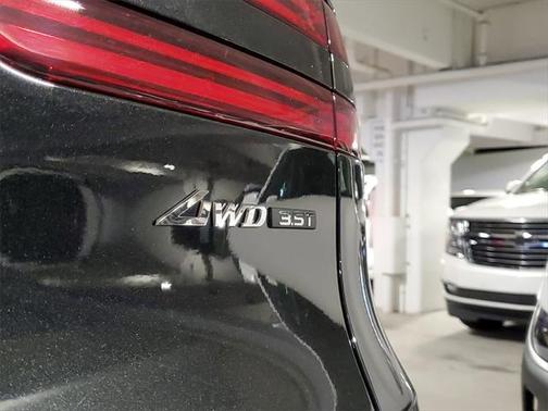 2023 Genesis GV70 3.5T AWD Sport