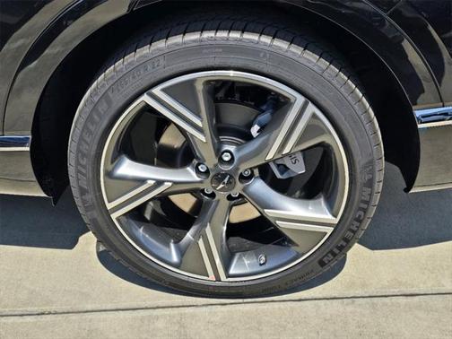 2025 Genesis GV80 3.5T