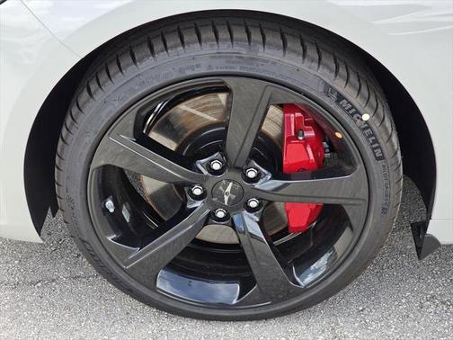 2026 Genesis G70 3.3T RWD Sport Prestige