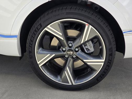 2025 Genesis GV80 3.5T