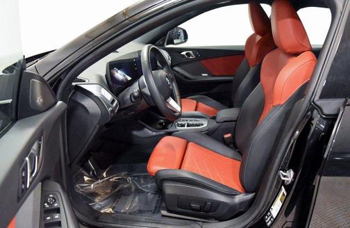 2025 BMW 228 Gran Coupe 228 xDrive Gran Coupe