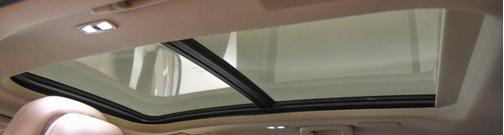 2023 Lincoln Aviator Reserve AWD