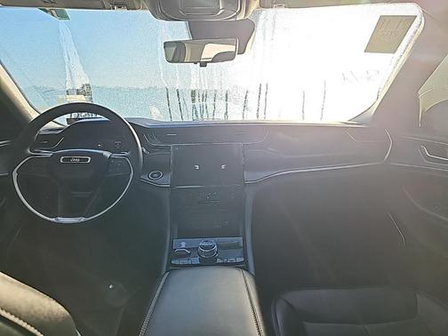 2023 Jeep Grand Cherokee 4xe 30th Anniversary
